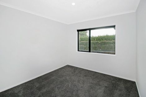 Photo of property in 6 Terli Way, Glen Avon, New Plymouth, 4312