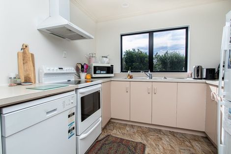 Photo of property in 36 Williamson Street, Cambridge, 3434