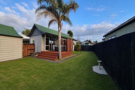 Photo of property in 10 Karen Crescent, Dinsdale, Hamilton, 3204