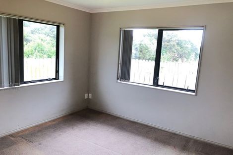 Photo of property in 11 Innisowen Place, Flat Bush, Auckland, 2019