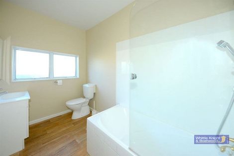 Photo of property in 240 Hills Road, Mairehau, Christchurch, 8013