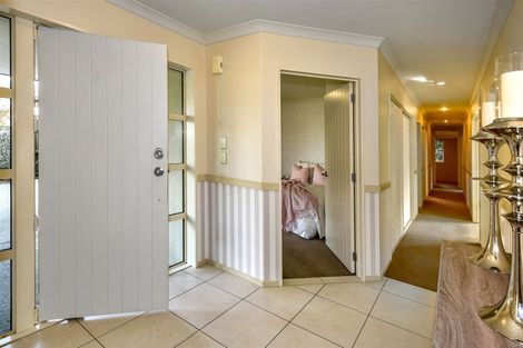 Photo of property in 257c Southfield Drive, Lincoln, 7608