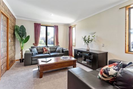 Photo of property in 65c Douglas Road, Amberley, 7410