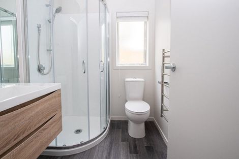 Photo of property in 2/16 Rothwell Street, Dinsdale, Hamilton, 3204