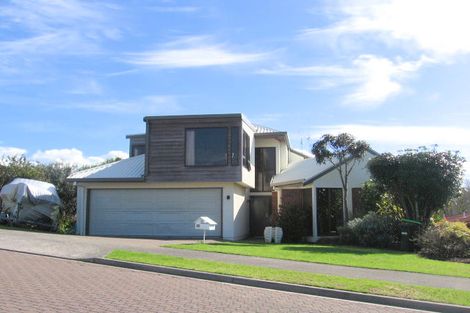 Photo of property in 44 Hillcrest Road, Otumoetai, Tauranga, 3110