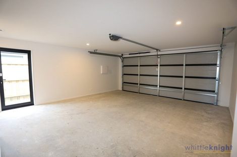 Photo of property in 8 Croydon Street, Woodend, 7610