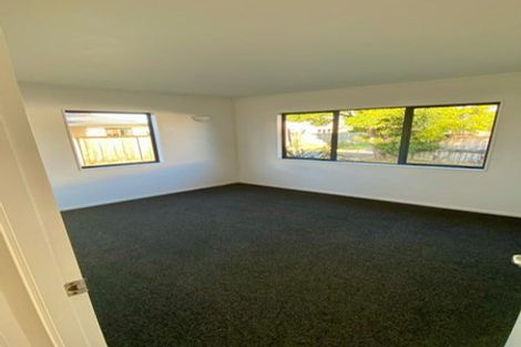 Photo of property in 47a Whitby Avenue, Whitianga, 3510