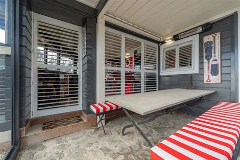 Photo of property in Seahaven, 48 Haven Street, Moeraki, Palmerston, 9482