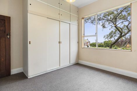 Photo of property in 9 Benhar Street, Maryhill, Dunedin, 9011