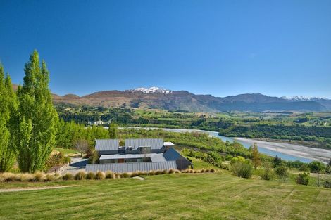 Photo of property in 16 Beechwood Lane, Lower Shotover, Queenstown, 9371