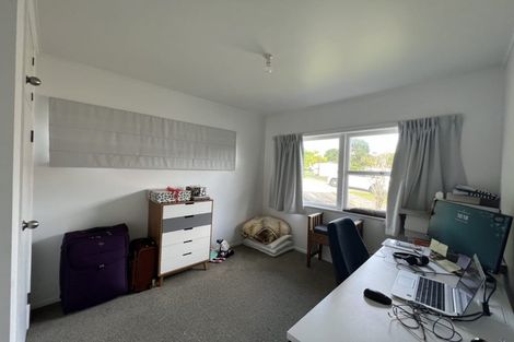 Photo of property in 157a Carlisle Road, Northcross, Auckland, 0632