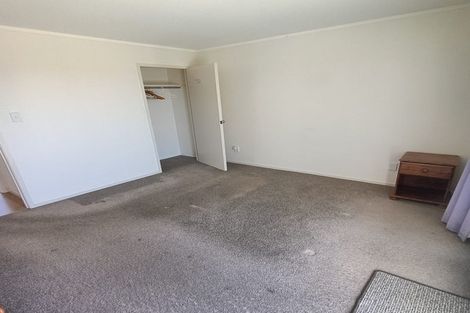 Photo of property in 13 Kane Street, Opua, 0200