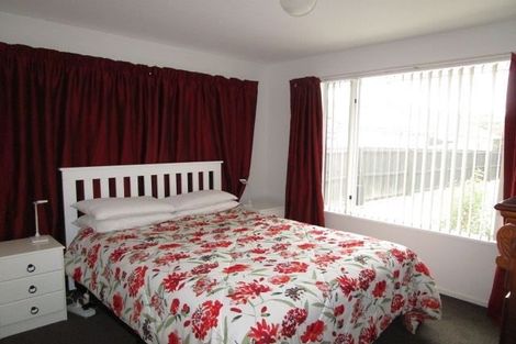 Photo of property in 1/159 Edinburgh Street, Spreydon, Christchurch, 8024