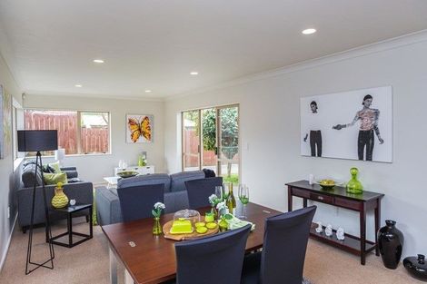 Photo of property in 23a Tripoli Road, Panmure, Auckland, 1072