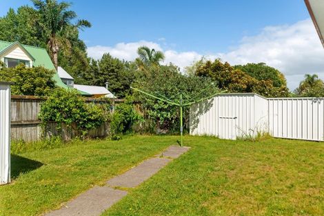 Photo of property in 68 Potae Avenue, Lytton West, Gisborne, 4010