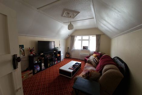 Photo of property in 47 Ross Street, Kilbirnie, Wellington, 6022