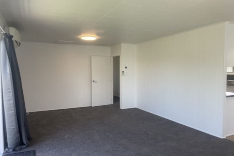 Photo of property in 12 London Terrace, Putaruru, 3411