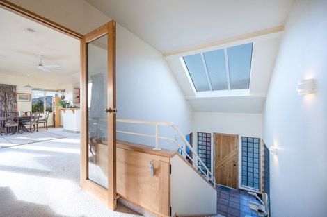 Photo of property in 12 D'urville Rise, Richmond, 7020