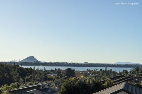 Photo of property in 6 Greenvale Place, Welcome Bay, Tauranga, 3112