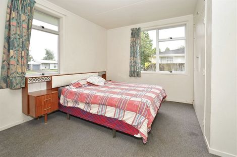 Photo of property in 17 Bishops Lane, Nawton, Hamilton, 3200