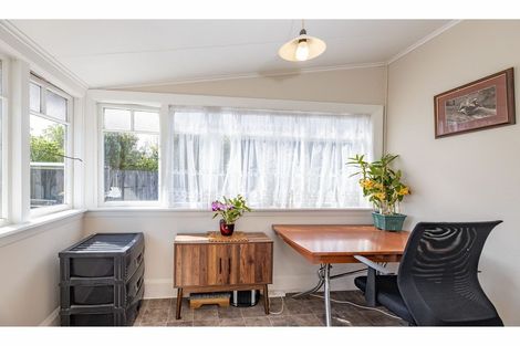 Photo of property in 117 Roker Street, Somerfield, Christchurch, 8024