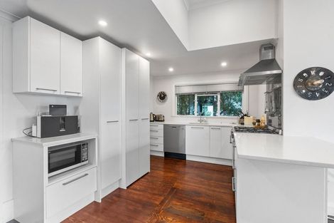 Photo of property in 44 City Road, Roslyn, Dunedin, 9010