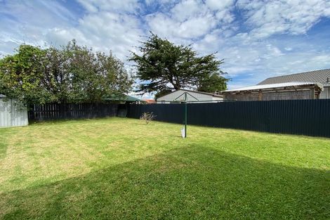Photo of property in 96 Burundi Avenue, Clendon Park, Auckland, 2103