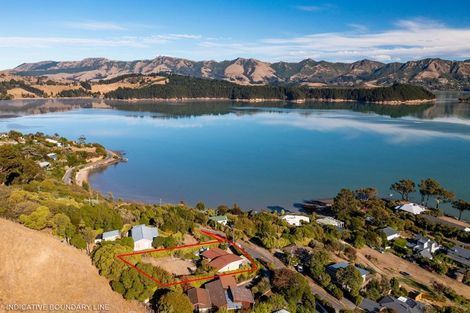 Photo of property in 28 Andersons Road, Charteris Bay, Governors Bay, 8971