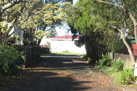 Photo of property in 39 Hywell Place, Manurewa, Auckland, 2102