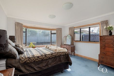 Photo of property in 1 Bodiam Place, Bethlehem, Tauranga, 3110