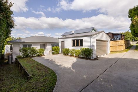 Photo of property in 18 Dhami Way, Gate Pa, Tauranga, 3112