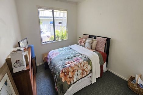 Photo of property in 306 Carmichael Road, Brookfield, Tauranga, 3110