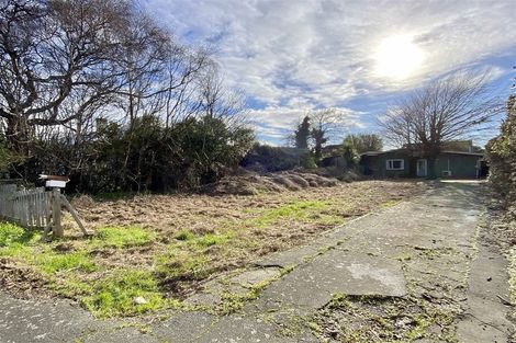 Photo of property in 10 Herbert Street, Gladstone, Invercargill, 9810