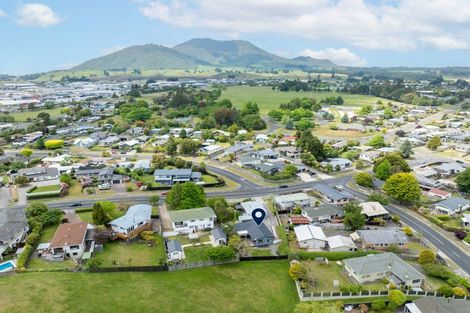 Photo of property in 99 Tamatea Road, Taupo, 3330