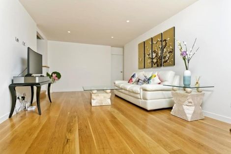 Photo of property in 187 Okura River Road, Okura, Albany, 0792