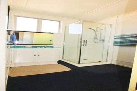 Photo of property in 290 Ocean Road, Ohope, 3121