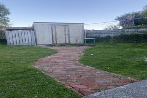 Photo of property in 10 Huia Grove, Elderslea, Upper Hutt, 5018