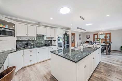 Photo of property in 42 Hudsons Road, Lincoln, 7674