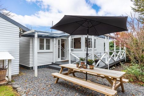 Photo of property in 1/221 Taupahi Road, Turangi, 3334