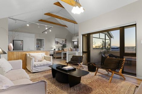 Photo of property in 24b Terrace Avenue, Mount Maunganui, 3116