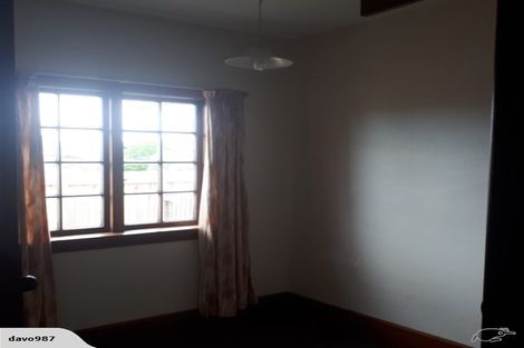 Photo of property in 78 Wainui Street, Riccarton, Christchurch, 8041