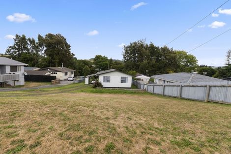 Photo of property in 27 Ewert Street, Fordlands, Rotorua, 3015