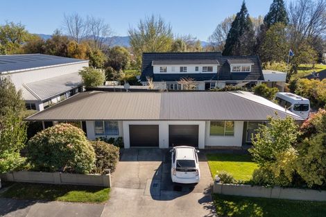 Photo of property in 1/86 Nelson Street, Springlands, Blenheim, 7201
