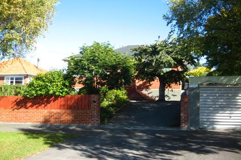 Photo of property in 139 Lynn Street, Wakari, Dunedin, 9010