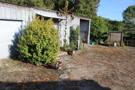 Photo of property in 1074 Oparure Road, Te Kuiti, 3985