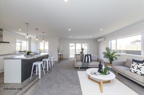 Photo of property in 8b Shetland Place, Westbrook, Palmerston North, 4412