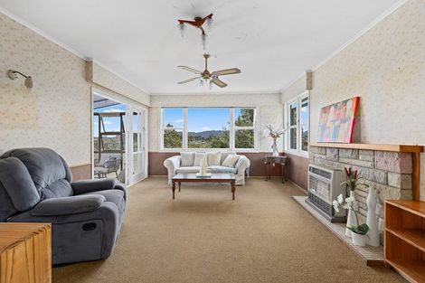 Photo of property in 59 Percy Street, Warkworth, 0910