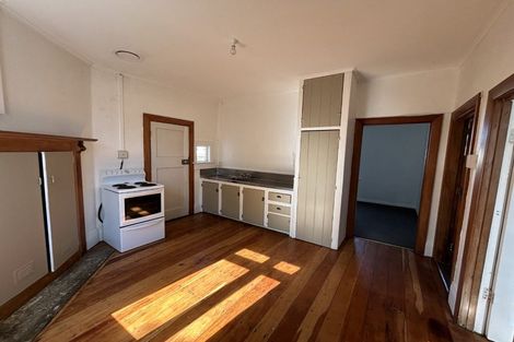 Photo of property in 44 Waihi Road, Hawera, 4610