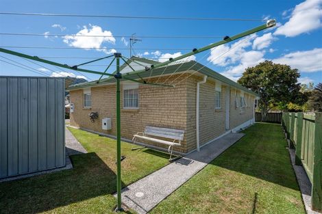 Photo of property in 2b Hoyte Place, Pukehangi, Rotorua, 3015