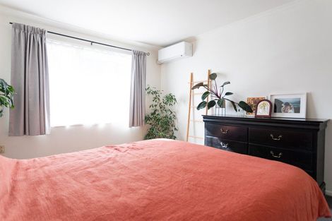 Photo of property in 1/185 Queenspark Drive, Parklands, Christchurch, 8083